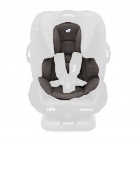 joie 360 wedge